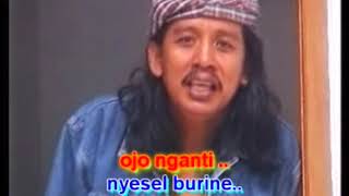 Download lagu Sonny Josz - Kawin Tunda | Dangdut ( Music Video) mp3 Download lagu Sonny Josz - Kawin Tunda | Dangdut ( Music Video) mp3