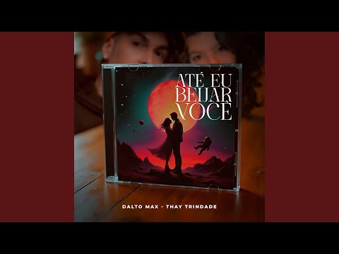 Até Eu Beijar Você