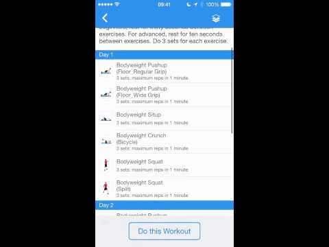 download lagu mp3 mp4 Fitness Buddy, download lagu Fitness Buddy gratis, unduh video klip Fitness Buddy