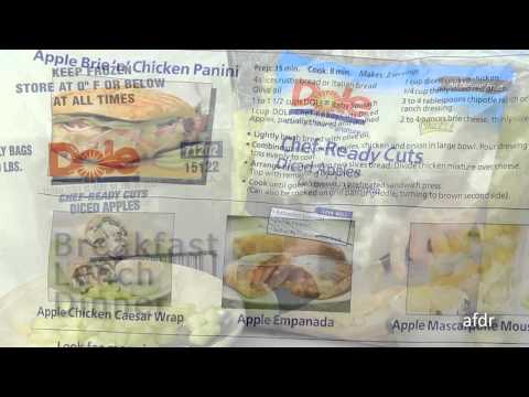 download lagu mp3 mp4 Where To Buy Diced Apples, download lagu Where To Buy Diced Apples gratis, unduh video klip Where To Buy Diced Apples
