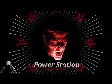 Baardman – Lost Without Hope (Original Mix)