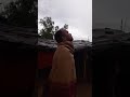 Surat Nadan Teri Kad Legi Jaan Meri