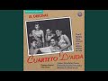 Oye Mi Ritmo (Afro)
