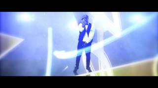 David Latour Feat. Young-N-Fabulous - Cool Me Down - Official Video