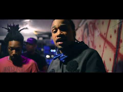 Wayveeporter- NO DAYS OFF