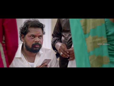 download lagu mp3 mp4 Meyatha Maan Full Movie Tamilyogi, download lagu Meyatha Maan Full Movie Tamilyogi gratis, unduh video klip Meyatha Maan Full Movie Tamilyogi
