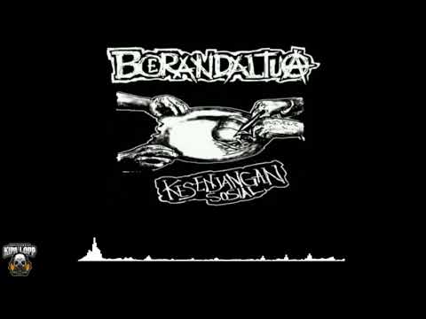BANDOT TUA YouTube thumbnail