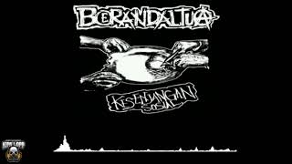 Download lagu BERANDAL TUA - Bandot Tua ( official music ) - Kipa Lop mp3 Download lagu BERANDAL TUA - Bandot Tua ( official music ) - Kipa Lop mp3