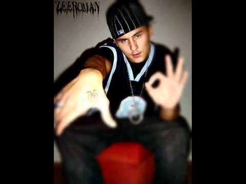 Duda ft. Monny and ZeeroMan - Loja[ GG ARMY].mp4