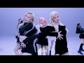 Clip 1