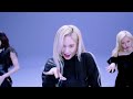 Clip 2