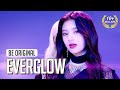 EVERGLOW - Dun Dun (Be Original Version)