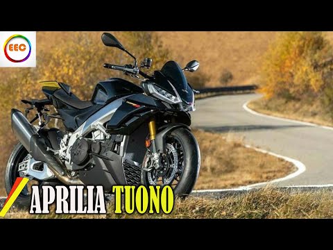 اجعل يومك يسترخي # SM20