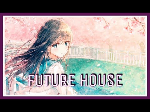 Chester Young & Jasted - Sorry (Extended Mix)