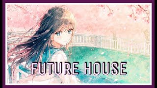 Chester Young &amp; Jasted - Sorry (Extended Mix)