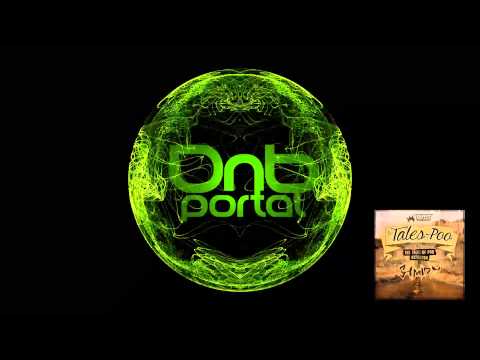 Shmidoo - Ostragen [Blast Furnace Recordings]