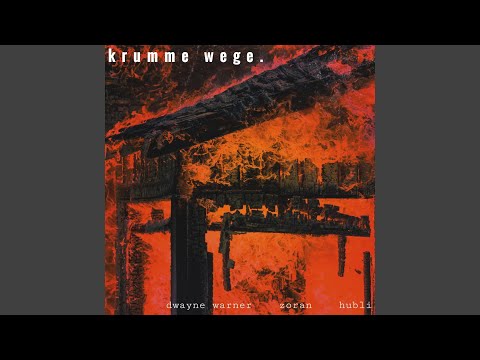 Video thumbnail for Krumme Wege