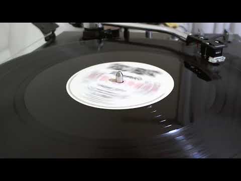 J.B. Beat ‎– Freak City (Def & Dumb Dub Mix)