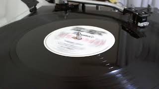 J.B. Beat ‎– Freak City (Def &amp; Dumb Dub Mix)