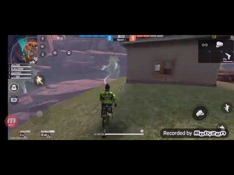 slm tabonawe m3na flachine merci