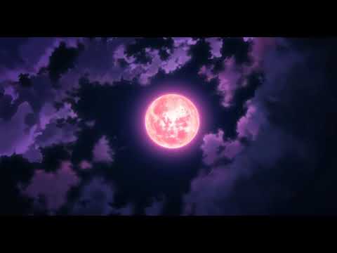 Indiferent feat. G-Point - Un Inger nightcore