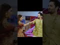 Ayeza Khan Dance Pashtodubbing Pashtomusic Shortsvideo
