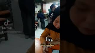 Download lagu 28 Mei 2022(3) mp3