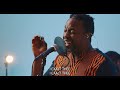 Champion (Acoustic Worship) - Kanjii Mbugua