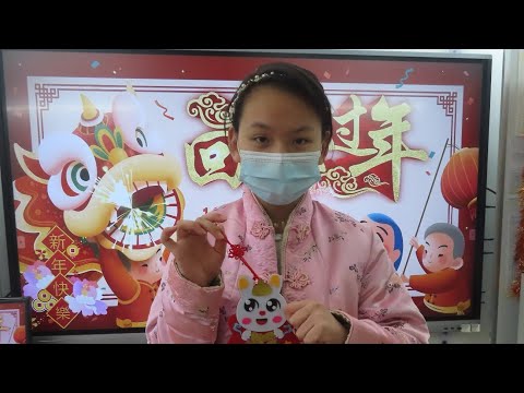 Homescapesgame How to Beat Level 2217 ~2219 | Gameplay Android 12 Google Playrix Games