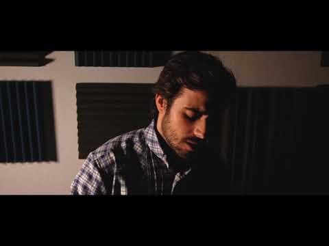 Se Tu Soubesses Carnaval (Em Acústico) | Guilherme Azevedo