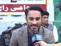Jag Sindhi Jag