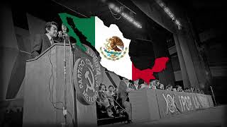 Cover art for Canción al Partido Comunista