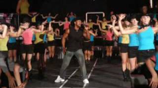 Trini Triggs "Horse To Mexico"