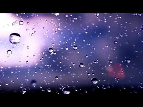 Capo Productions: Uplifting Cinematic Music - Revolutions