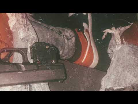 Paidlife dee, lamont, Mia spook and ghettobabii ron- on all dat