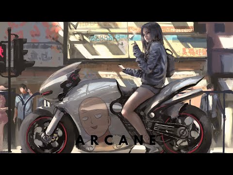 Best Nightcore Gaming Mix 2023 ♫ Best of Nightcore Songs Mix ♫ EDM Gaming Music Mix