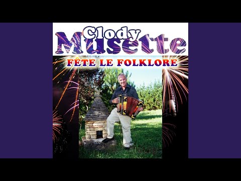 Trois Coups De Talon