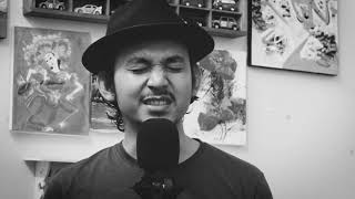 Download lagu FRANK SINATRA - MY WAY (Cover & Lyric) mp3