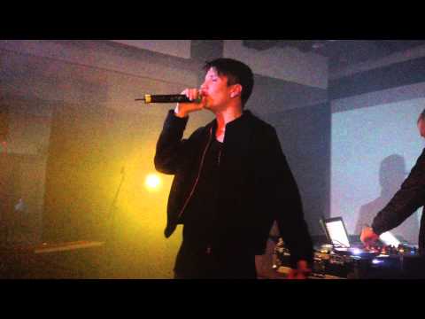 Lorentz och Sakarias feat. Duvchi - Molnen (Ni kan inte nå mig)