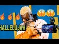 Willy Paul Kakopi Nakupaste!!! Willy Paul Kakopi Nakupaste!!!