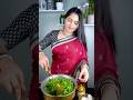 Paalakura Ulli Kaaram Paalak Palak Palakrecipe Palakrecipes Onion Onionrecipe Vantalu