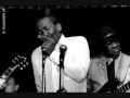 You Need Love - Willie Smith & The Juke Joint ...