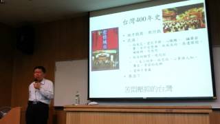 Re: [討論] 請求協尋2014柯文哲