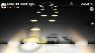 【Deemo】「Reflection」