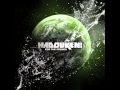 Hadouken! - Play The Night