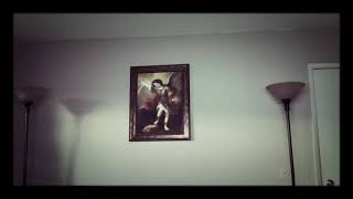 Emily (Dave Koz) cover