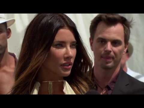 Bold and Beautiful Episode 7620