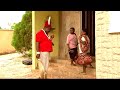 Soldier Ant Aki Pawpaw X Mr Ibu Will Make You Laugh With This Classic Comedy A Nigerian Movie