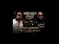 Joe ft. Lashawn Daniels  - Magic (Snippet) Unreleased | #DJCello #JayRnBSoundz