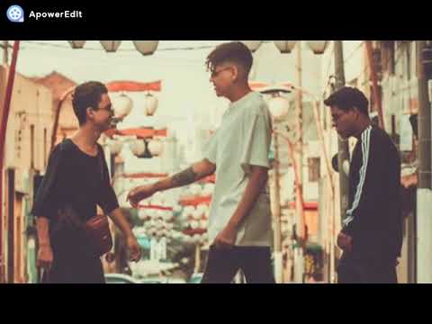 ILLUSIONIZE, VICTOR LOU, VISAGE MUSIC, SET SO PEDRADA 2019!